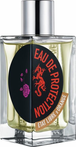 Etat Libre D'orange Eau de Protection EdP