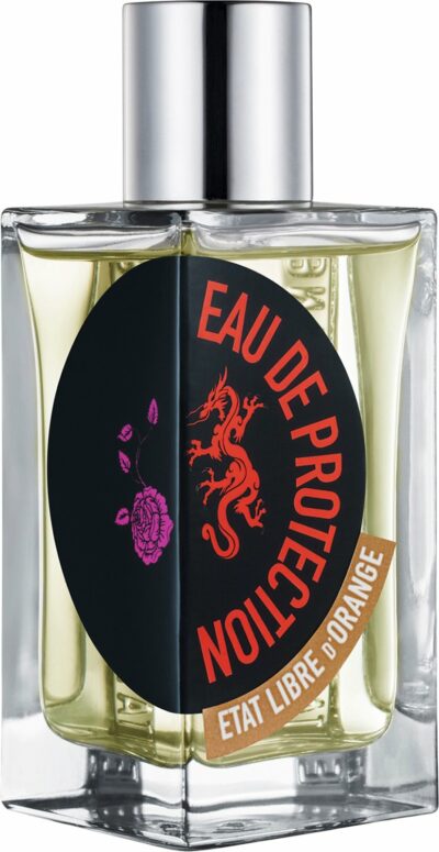 Etat Libre D'orange Eau de Protection EdP