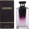 Stella McCartney Parfume
