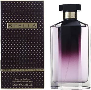 Stella McCartney Parfume