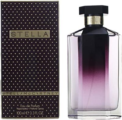Stella McCartney Parfume
