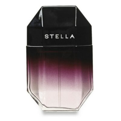 Stella McCartney Parfume 30 ml