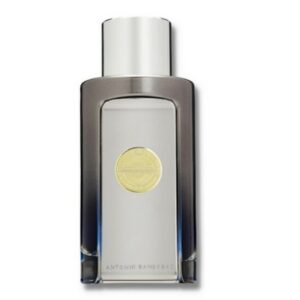 Antonio Banderas - The Icon Elixir - 100 ml - Edp