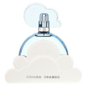 Ariana Grande - Cloud -  50 ml - Edp