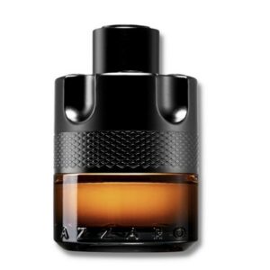 Azzaro - The Most Wanted Parfum - 50 ml - Edp