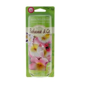 Bahama & Co - Waikiki Wild Hibiscus