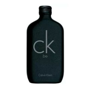 Calvin Klein - CK Be - 50 ml - Edt
