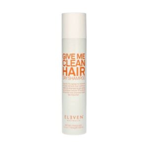 Eleven Australia - Give Me Clean Hair Dry Shampoo 200 ml