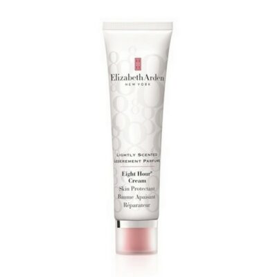 Elizabeth Arden - Eight Hour Cream Lightly Scented