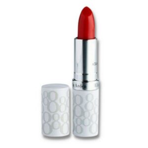 Elizabeth Arden - Eight Hour Lip Protectant Stick Berry SPF15