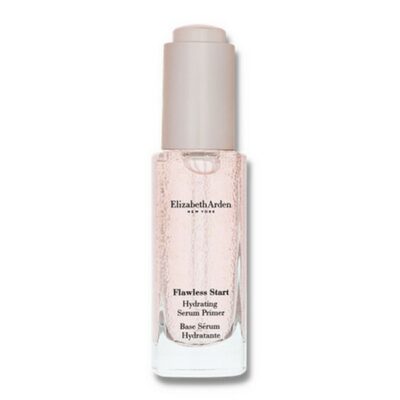 Elizabeth Arden - Flawless Start Hydrating Serum Primer - 25 ml