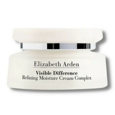 Elizabeth Arden - Visible Difference Creme Complex - 75 ml