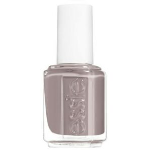 Essie - Neglelak Chinchilly 77 - 13,5 ml