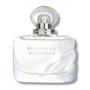 Estee Lauder - Beautiful Magnolia - 100 ml - Edp