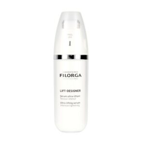 Filorga - Lift Designer Serum
