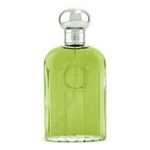 Giorgio Beverly Hills - Yellow Pour Homme - 118 ml - Edt