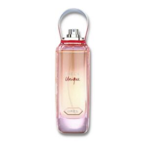 Gres - Parfums Gres Piece Unique - 100 ml - Edp