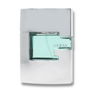 Guess - Man - 75 ml - Edt