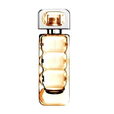 Hugo Boss - Orange Woman - 75 ml - Edt