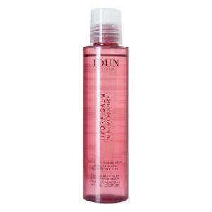 IDUN Minerals - Hydra Calm Minerals Essence - 125 ml