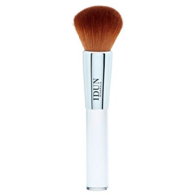 IDUN Minerals - Kabuki Brush