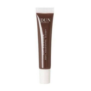 IDUN Minerals - Lip Lusher Sandra