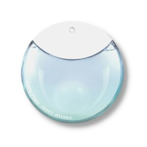 Issey Miyake - A Drop Fraiche - 50 ml - Edp