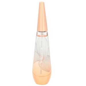 Issey Miyake - L'eau D'Issey Pure Nectar Fleur - 50 ml - Edp