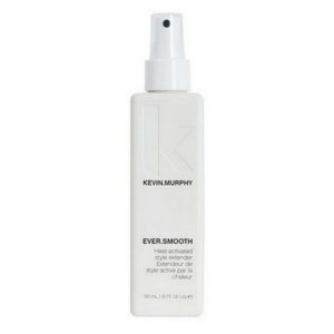 Kevin Murphy - Ever Smooth - 150 ml