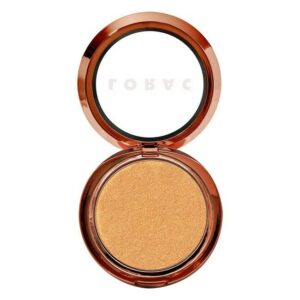 Lorac - Light Source Mega Beam Highlighter Glow For Gold