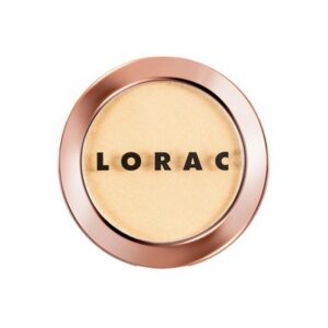 Lorac - PRO Light Source Illuminating Highlighter Celestial