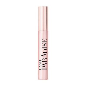 Loreal - Lash Paradise Mascara - Intense Black