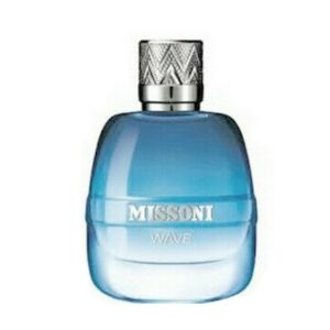 Missoni - Wave - 30 ml - Edt