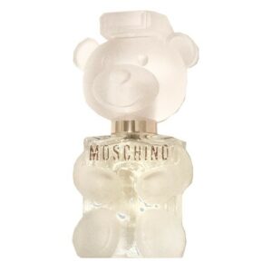 Moschino - Toy 2 -  100 ml - Edp