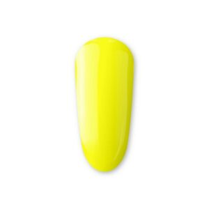 NailFreak - Gel Polish Happy Face - 15 ml