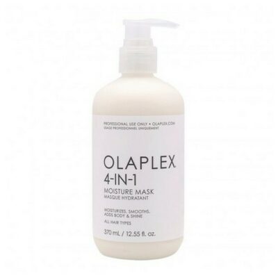 Olaplex - 4 In 1 Moisture Mask - 370 ml