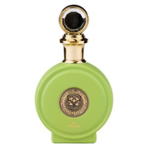 Paris Corner - North Stag Expressions Trois III - 100 ml - Edp