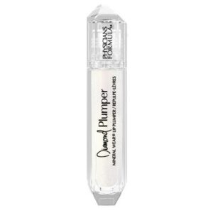 Physicians Formula - Diamond Plumper Daimond Marquise - 5 ml