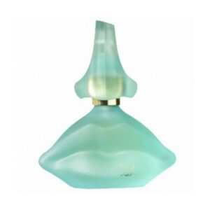 Salvador Dali - Laguna - 100 ml - Edt
