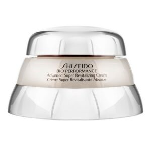 Shiseido - Bio-Performance Advanced Super Revitalizing Cream - 50 ml