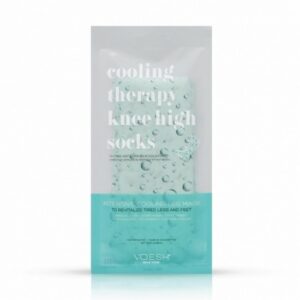 Voesh - Knee High Cooling Socks