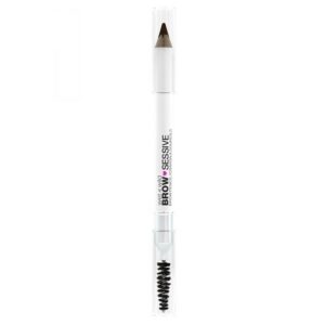 Wet n Wild - Brow Sessive Pencil Medium Brown