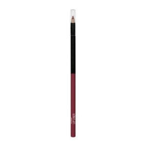 Wet n Wild - Color Icon Lip Liner Pencil Fab Fuschia