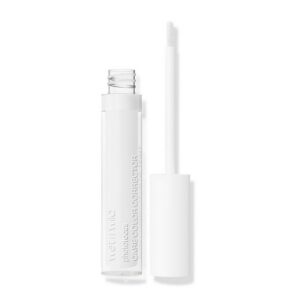 Wet n Wild - Photo Focus Care Color Corrector - White - 3,3 ml
