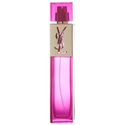 Yves Saint Laurent - YSL Elle - 90 ml - Edp