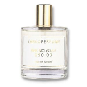 ZARKOPERFUME - Pink Molecule 090 09 - 100 ml Edp